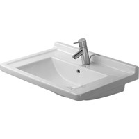 Duravit Starck 3 70x49 (0304700000)