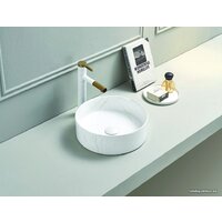 CeramaLux С1112