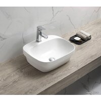 CeramaLux 78597