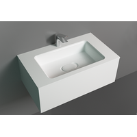 Jorno Modul 100 Mol.08.100/W Image #2