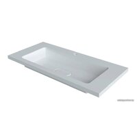Madera Modul 100 Image #4