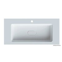 Madera Modul 100 Image #3