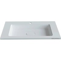 Madera Modul 100 Image #1