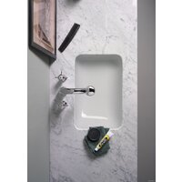GSI Ceramic Elements Classic 724311 Image #3