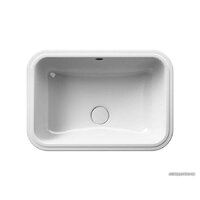 GSI Ceramic Elements Classic 724311 Image #2
