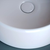 Ceramica Nova Element CN5027 Image #2