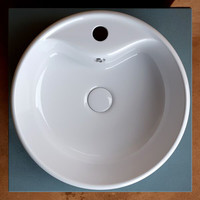 Ceramica Nova Element CN5027 Image #7