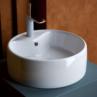 Ceramica Nova Element CN5027 Image #4