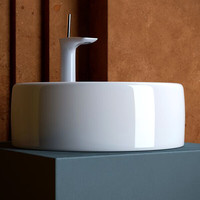 Ceramica Nova Element CN5027 Image #6