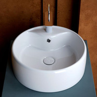 Ceramica Nova Element CN5027 Image #8
