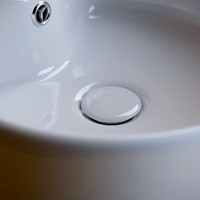 Ceramica Nova Element CN5027 Image #3