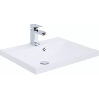 Aquanet Нота 50 284237