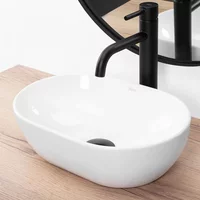 Rea Amelia Mini U3322 Image #2