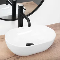 Rea Amelia Mini U3322 Image #5