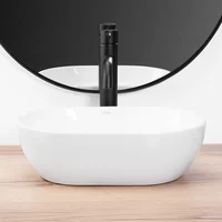 Rea Amelia Mini U3322 Image #4