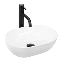 Rea Amelia Mini U3322 Image #1