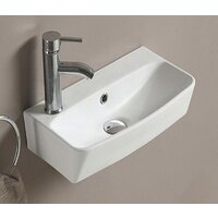 CeramaLux 9055RAX