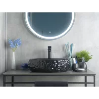 Gid 9030bf Image #3