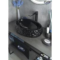 Gid 9030bf Image #2