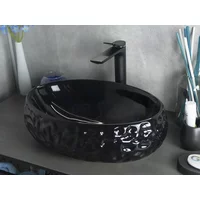 Gid 9030bf Image #1