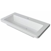 Madera Modul 70x45 см Image #1