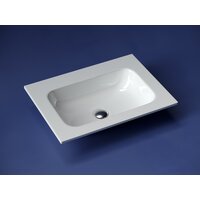 Ceramica Nova CN7011wx Image #2