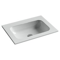 Ceramica Nova CN7011wx Image #1