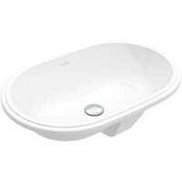 Villeroy & Boch Architectura 5A766101 Image #1
