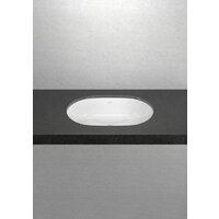 Villeroy & Boch Architectura 5A766101 Image #9