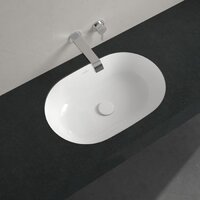 Villeroy & Boch Architectura 5A766101 Image #5