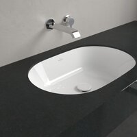 Villeroy & Boch Architectura 5A766101 Image #6
