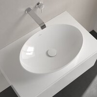 Villeroy & Boch 4A470101 Image #5