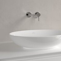 Villeroy & Boch 4A470101 Image #7