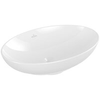 Villeroy & Boch 4A470101 Image #9
