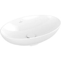 Villeroy & Boch 4A470101 Image #1
