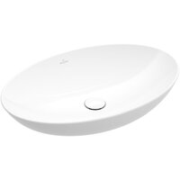 Villeroy & Boch 4A470101 Image #2