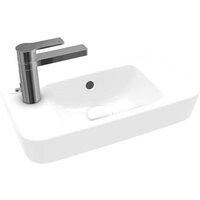 Villeroy & Boch O.Novo 4342L501