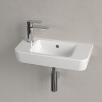 Villeroy & Boch O.Novo 4342L501 Image #3