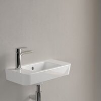 Villeroy & Boch O.Novo 4342L501 Image #2