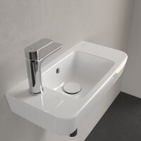 Villeroy & Boch O.Novo 4342L501 Image #5