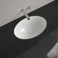 Villeroy & Boch Loop&Friends 4A550001 Image #4