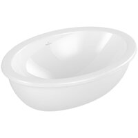 Villeroy & Boch Loop&Friends 4A550001 Image #1