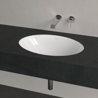 Villeroy & Boch Loop&Friends 4A550001 Image #3