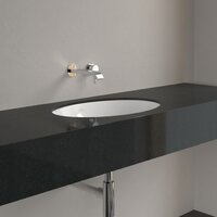 Villeroy & Boch Loop&Friends 4A550001 Image #2