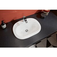 Villeroy & Boch O.Novo 416156R1 Image #5