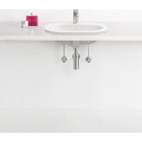 Villeroy & Boch O.Novo 416156R1 Image #6