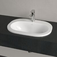 Villeroy & Boch O.Novo 416156R1 Image #3