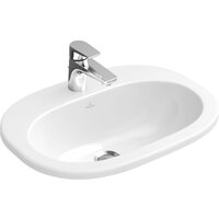 Villeroy & Boch O.Novo 416156R1 Image #1