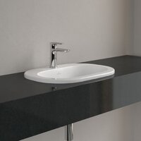 Villeroy & Boch O.Novo 416156R1 Image #2