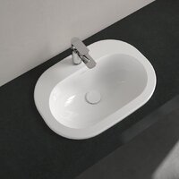 Villeroy & Boch O.Novo 416156R1 Image #4